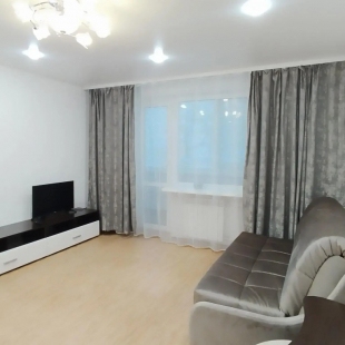 Фотография квартиры Апартаменты на проспекте Шекснинский 19