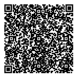 QR код квартиры ЖивиТУТ на проспекте Социалистический