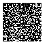 QR код базы отдыха Балктран