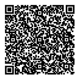 QR код базы отдыха Жилой Дом