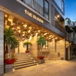 Фотография апарт отеля The Bloom Pham Viet Chanh
