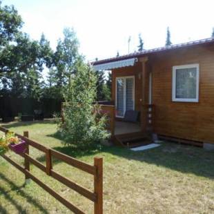 Фотографии гостевого дома
Chalet 4 personnes