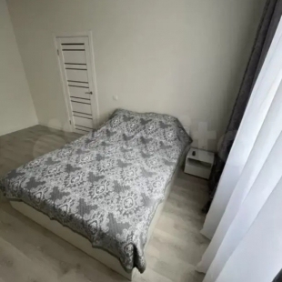 Фотография квартиры Квартира уютная однушка рядом с центром города