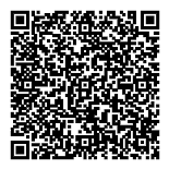 QR код гостевого дома Азалия