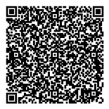 QR код достопримечательности Художественная галерея