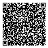 QR код гостевого дома Жилье рядом с Киевом