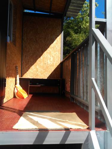 Фотография гостевого дома Олеся