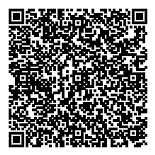QR код гостиницы Кирьянов