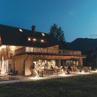 Фотографии гостиницы 
            Hotel Majerca