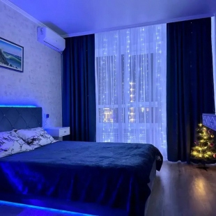 Фотография квартиры Квартира на 14 Этаже