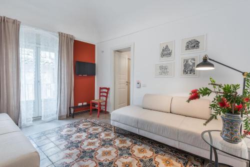 Фотография мини отеля Il Baiocco