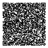 QR код гостиницы Мираж