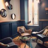 Фотография гостиницы Alex Hotel & Spa