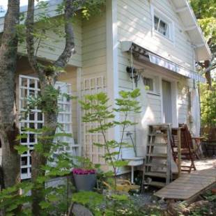 Фотографии гостевого дома
Oak House