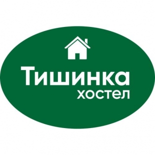 Фотография хостела Хостел на Тишинке