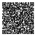 QR код гостевого дома Укка