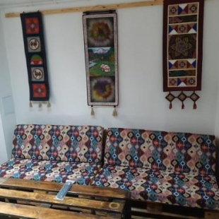 Фотография гостиницы NoMad/hotel/hostel