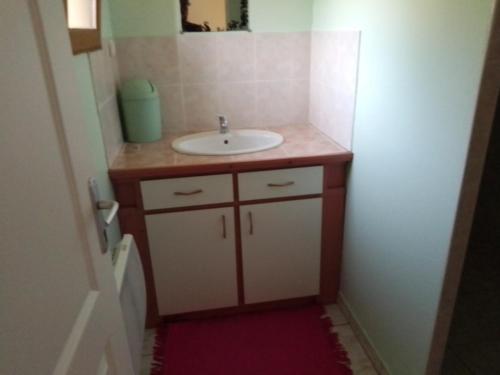 Фотографии гостевого дома
GITE LE MONTENEY