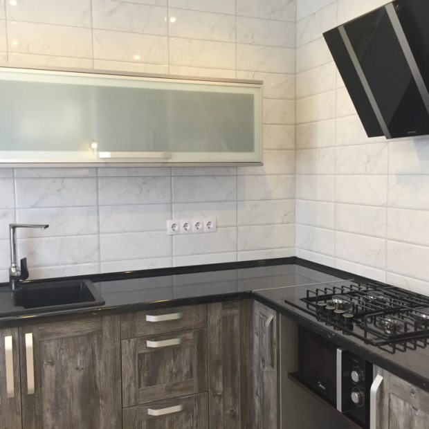 Фотографии квартиры
Апартаменты Welcome