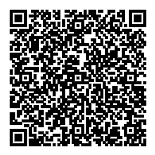 QR код гостевого дома Светлана