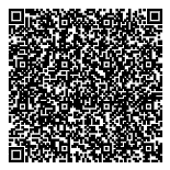 QR код гостиницы Турист