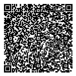 QR код хостела Nice hostel Маяковская