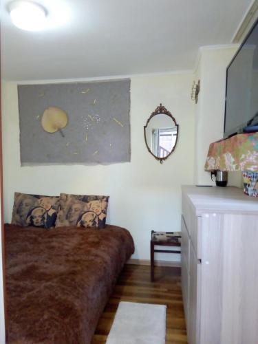 Фотография хостела Paolo 16