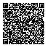 QR код гостевого дома Areni village