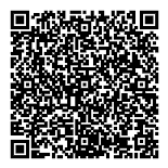 QR код гостевого дома Полевой, 9