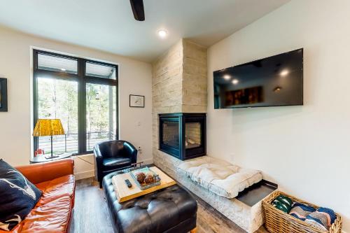 Фотографии гостевого дома
River West