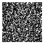 QR код предприятий Курганский машиностроительный завод