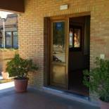 Фотография гостиницы Hotel-Motel Sol II