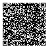 QR код гостевого дома На Саратовском проезде