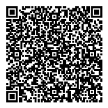 QR код квартиры Апартаменты Loft Style