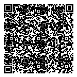 QR код гостиницы Villa Bellini