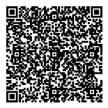 QR код хостела Kiev city star