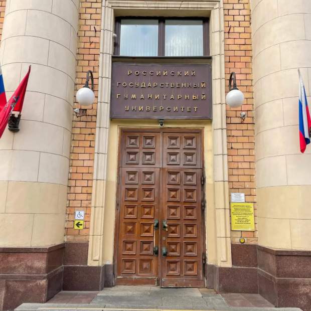 Фотографии квартиры 
            HotelRoom24 (ХотелРум24) на улице Чаянова 14