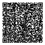 QR код гостиницы ТЦ Носовихинский