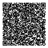 QR код гостевого дома OblakaHouse