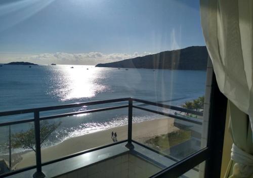 Фотография апарт отеля Flat Bellmare