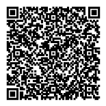 QR код гостевого дома Нересень