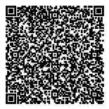 QR код гостиницы Логово