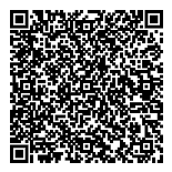 QR код квартиры Апартаменты Парк Маяковского