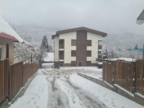 Фотографии апарт отеля
Mellario