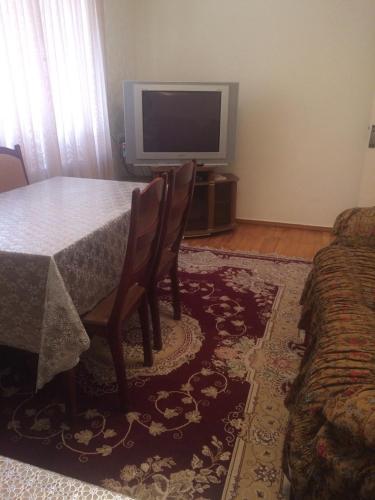 Фотографии гостевого дома
Sunny residence Viardo