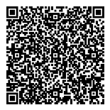 QR код гостевого дома Баварский домик