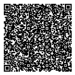 QR код гостиницы Старый Дворик на Мопра