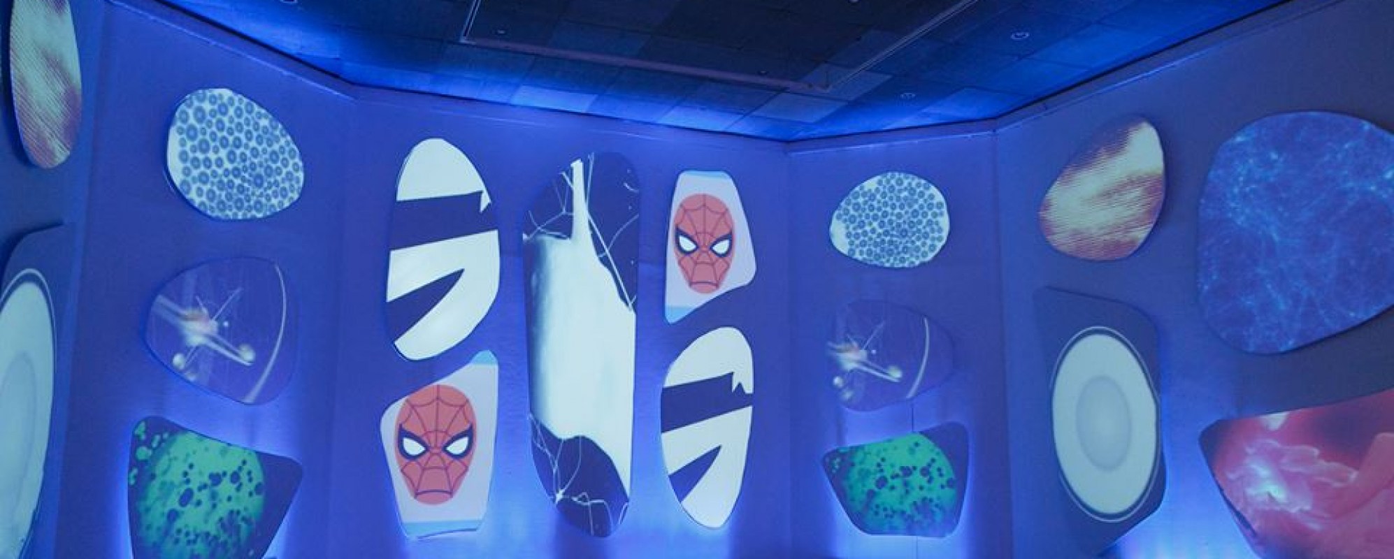 Фотографии достопримечательности
ГРАУНД Солянка