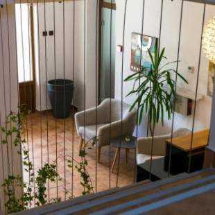 Фотографии гостиницы
Vila Camino