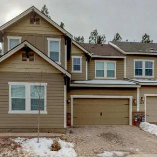 Фотографии гостевого дома 
            Pinnacle Pines